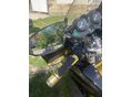 HONDA XL 1000 V  (VARADERO) 2002/8 - 5