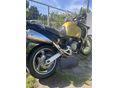 HONDA XL 1000 V  (VARADERO) 2002/8 - 6