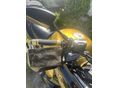HONDA XL 1000 V  (VARADERO) 2002/8 - 9