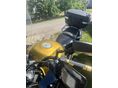 HONDA XL 1000 V  (VARADERO) 2002/8 - 12