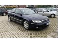 VOLKSWAGEN PHAETON 2005/10 - 2