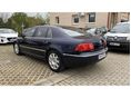VOLKSWAGEN PHAETON 2005/10 - 3