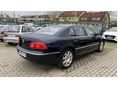 VOLKSWAGEN PHAETON 2005/10 - 4