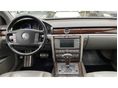 VOLKSWAGEN PHAETON 2005/10 - 5