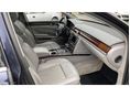 VOLKSWAGEN PHAETON 2005/10 - 6
