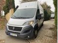 FIAT DUCATO 2015/11 - 1