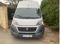 FIAT DUCATO 2015/11 - 2