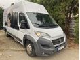 FIAT DUCATO 2015/11 - 3