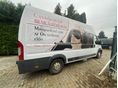 FIAT DUCATO 2015/11 - 4
