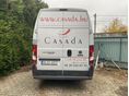 FIAT DUCATO 2015/11 - 5