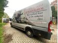 FIAT DUCATO 2015/11 - 6
