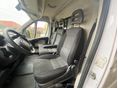 FIAT DUCATO 2015/11 - 7