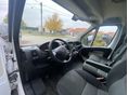 FIAT DUCATO 2015/11 - 8