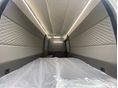FIAT DUCATO 2015/11 - 10