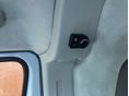 FIAT DUCATO 2015/11 - 11