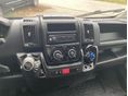 FIAT DUCATO 2015/11 - 9