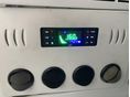 FIAT DUCATO 2015/11 - 12