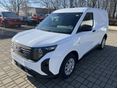 FORD COURIER Transit1.5 TDCi Trend KÉSZLETRŐL! REMEK ÁR! TÖBB SZÍN! Akár kedvező FIX 3%-os Lízinggel!