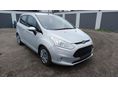 FORD B-MAX 1.0 GTDi EcoBoost Technology +DIGIT KLÍMA+VONÓHOROG+TOLÓAJTÓ+