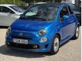 FIAT 500 1.2 8V Vintage '57 Facelift