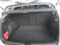 VOLKSWAGEN GOLF VIII 2026 - 4