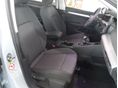 VOLKSWAGEN GOLF VIII 2026 - 5