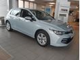 VOLKSWAGEN GOLF VIII 2026 - 2