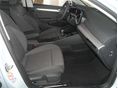 VOLKSWAGEN GOLF VIII 2026 - 7