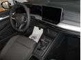 VOLKSWAGEN GOLF VIII 2026 - 8