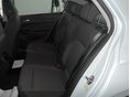 VOLKSWAGEN GOLF VIII 2026 - 9