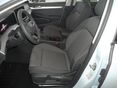 VOLKSWAGEN GOLF VIII 2026 - 6