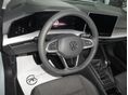 VOLKSWAGEN GOLF VIII 2026 - 10