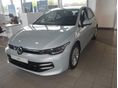 VOLKSWAGEN GOLF VIII 2026 - 1