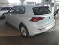 VOLKSWAGEN GOLF VIII 2026 - 3