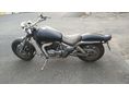 SUZUKI VZ 800 (MARAUDER) 