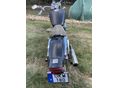 SUZUKI VZ 800 (MARAUDER) 1997/7 - 3