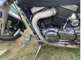 SUZUKI VZ 800 (MARAUDER) 1997/7 - 4