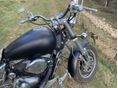 SUZUKI VZ 800 (MARAUDER) 1997/7 - 5