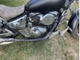 SUZUKI VZ 800 (MARAUDER) 1997/7 - 6