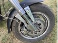 SUZUKI VZ 800 (MARAUDER) 1997/7 - 7