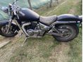 SUZUKI VZ 800 (MARAUDER) 1997/7 - 9