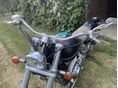 SUZUKI VZ 800 (MARAUDER) 1997/7 - 10
