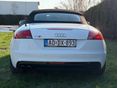AUDI TTS 2008/3 - 3