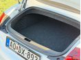 AUDI TTS 2008/3 - 5
