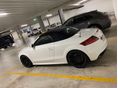 AUDI TTS 2008/3 - 9