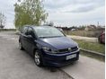 VOLKSWAGEN TOURAN 1.6 TDI BMT SCR Comfortline