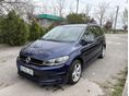 VOLKSWAGEN TOURAN 2018/3 - 2