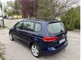 VOLKSWAGEN TOURAN 2018/3 - 3
