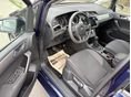 VOLKSWAGEN TOURAN 2018/3 - 4
