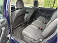 VOLKSWAGEN TOURAN 2018/3 - 5